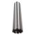 Corona diamantata a umido Rurmec BC Ultra Performance per cemento fortemente armato, 122mm