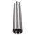 Corona diamantata a umido Rurmec BC Ultra Performance per cemento fortemente armato, 82mm