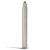 Corona diamantata Rurmec MPW per carotatura a umido attacco 1/2″, 25mm