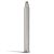 Corona diamantata Rurmec MPW per carotatura a umido attacco 1/2″, 40mm