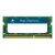 Corsair 4gb, Ddr3 Memoria 1 X 4 Gb 1066 Mhz