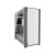 Corsair 5000D Tempered Glass Midi Tower Bianco