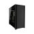 Corsair 5000D Tempered Glass Midi Tower Nero