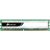 Corsair 8 GB DDR3-1600 memoria 1 x 1600 MHz