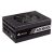 Corsair AX1600i alimentatore per computer 1600 W ATX Nero
