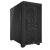 Corsair CC-9011251-WW computer case Midi Tower Nero