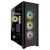 Corsair Icue 7000x Rgb Full Tower Nero