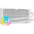 Corsair iCUE H100i Elite Capellix CPU Liquid Cooler Intel 1151/1200/2066 AMD AM4/sTRX4 “Corsair Renewed
