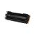 Corsair MP600 PRO M.2 1 TB PCI Express 4.0 3D TLC NAND NVMe