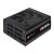Corsair RM1000X 1000W Modulare 80+ Gold PFC Attivo ATX “Corsair Renewed