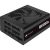 Corsair Rm1000x Alimentatore Per Computer 1000 W 24-pin Atx Nero