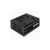 Corsair RM1000x alimentatore per computer 1000 W 24-pin ATX Nero