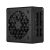 Corsair RM750e alimentatore per computer 750 W 24-pin ATX Nero