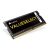Corsair Valueselect Memoria 8 Gb 1 X Ddr4 2133 Mhz