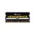 Corsair Vengeance 16 GB, DDR4, 2666 MHz memoria 1 x GB