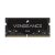Corsair Vengeance 16 Gb, Ddr4, 2666 Mhz Memoria 1 X Gb