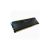 Corsair Vengeance CMG16GX4M1E3200C16 memoria 16 GB 1 x DDR4 3200 MHz