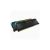 Corsair Vengeance CMG16GX4M2E3200C16 memoria 16 GB 2 x 8 DDR4 3200 MHz