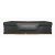 Corsair Vengeance CMK16GX5M1B5200C40 memoria 16 GB 1 x DDR5 5200 MHz