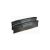Corsair Vengeance CMK16GX5M2B5200C40 memoria 16 GB 2 x 8 DDR5 5200 MHz