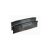 Corsair Vengeance CMK32GX5M2B5200C40 memoria 32 GB 2 x 16 DDR5 5200 MHz