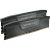 Corsair Vengeance Cmk32gx5m2b5200c40 Memoria 32 Gb 2 X 16 Ddr5 5200 Mhz