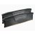 Corsair Vengeance CMK32GX5M2D6000Z36 memoria 32 GB 2 x 16 DDR5 6000 MHz Data Integrity Check (verifica integrità dati)