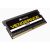 Corsair Vengeance CMSX16GX4M1A3200C22 memoria 16 GB 1 x DDR4 3200 MHz