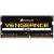 Corsair Vengeance Cmsx8gx4m1a3200c22 Memoria 8 Gb 1 X Ddr4 3200 Mhz
