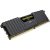Corsair Vengeance Lpx 8gb Ddr4-2400 Memoria 1 X 8 Gb 2400 Mhz