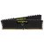 Corsair Vengeance Lpx Cmk16gx4m2d3600c18 Memoria 16 Gb 2 X 8 Ddr4 3600 Mhz