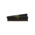 Corsair Vengeance LPX CMK16GX4M2E3200C16 memoria 16 GB 2 x 8 DDR4 3200 MHz
