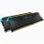 Corsair Vengeance Rgb Cmg16gx4m2e3200c16 Memoria 16 Gb 2 X 8 Ddr4 3200 Mhz
