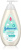Johnson’s® Cottontouch bagno effervescente e gel detergente 2 in 1 per bambini 500 ml