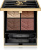 Yves Saint Laurent Couture Mini Clutch palette di ombretti da donna 200 Gueliz Dream 4 g