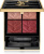Yves Saint Laurent Couture Mini Clutch palette di ombretti da donna 820 Majestic Riad 4 g