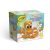 Crayola 920300 Giocattolo Artistico E Artigianale
