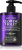 Black Professional Line Crazy Toner tinta per capelli Glowing Violet 300 ml