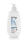 Kaloderma Crema Corpo Fluida Ceramidi Ripa.400Ml