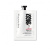 Diego Dalla Palma Crema-Gel Ricci Definiti Discovery 30 Ml