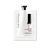 Diego Dalla Palma Crema Lisciante Discovery 30 Ml