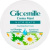 Glicemille Crema Mani Nutriente 100 Ml