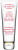 Clarins Creme Jeunesse Des Pieds Crema Piedi 125 Ml