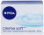 NIVEA Creme Soft sapone solido 100 g