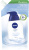 NIVEA Creme Soft sapone liquido ricarica 500 ml