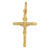 Croce in Oro Giallo 803321702891