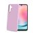 CROMO GALAXY A24 4G PINK