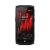 Crosscall CORE-M5 12.6 cm (4.95″) Dual SIM ibrida 4G USB tipo-C 3 GB 32 4000 mAh Nero