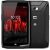 Crosscall Core-t5 4g Lte-tdd & Lte-fdd 32 Gb 20.3 Cm (8″) Qualcomm Snapdragon 3 Wi-fi 5 (802.11ac) Nero