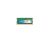 Crucial 16GB DDR4 2400 memoria 1 x 16 GB MHz